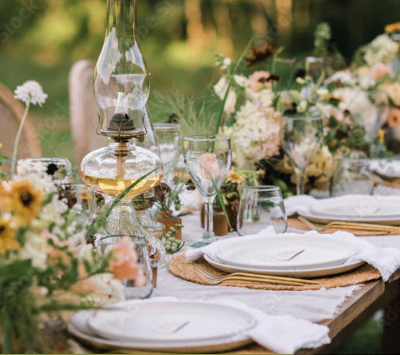 platzhalter-trauungen